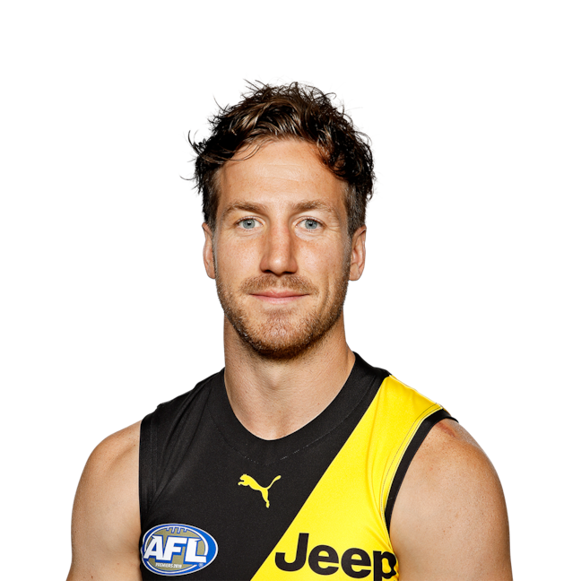 Kane Lambert profile picture